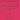 P�sne V�nocn� — A Collection of 19 Czech Christmas Carols