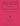 P�sne V�nocn� — A Collection of 19 Czech Christmas Carols