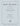 Quiet The Night/noc Tichounka - Solo Sa-org-fl
