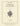 Ceska Pisnicka/our Cz Songs - 1-2 Pt - Pno