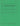Answered Prayer - High Voice-pno