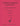A Christmas Garland Of Czech Carols - S/t-org
