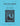 Gaude Flore Virginali - S/t Solo-org - H