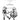 Six Folksongs