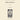 Srdci Kral: King of Hearts — Vocal/Guitar