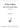 Pange Lingua