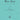Rain Song - S-fl-pno