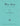 Rain Song - S-fl-pno