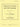 I Thank You God For Most - H&lvoc Solo-pno