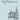 Missa Dominicalis In C - Sc & Inst Pts