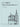 Missa Dominicalis In C - Sc & Inst Pts