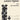 Lenten Hymns From Old Czech Tunes - Sa-org - Oct