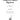 Songs for Infant Baptism
