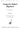 Songs for Infant Baptism