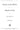 Kristus Seslal Tesitele/Breath of God