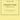 Liturgical Songs, Op. 236 - Low Vc-pno-org