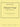 Liturgical Songs, Op. 236 - Low Vc-pno-org