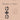 Adoramus Te, Christ - 2 Alto Rcdrs-