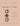 Adoramus Te, Christ - 2 Alto Rcdrs-