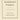 Antiphonal Fanfare - Sax - Set