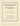 Antiphonal Fanfare - Sax - Set