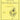 Three Slavonic Dances - Sax Qt -