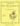 Three Slavonic Dances - Sax Qt -