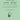 Goin Home - Bb & Eb Instr