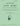 Goin Home - Bb & Eb Instr