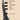 Sonata For Clarinet And Piano - Set