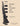 Sonata For Clarinet And Piano - Set