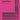 Sonatina For Fl, Cl, & Bsn