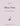 Three Trios For Flute, Oboe, Violoncello