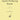 Czech Folksong Duets For Like-inst