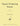Czech Folksong Duets For Like-inst