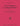 Four Variations On A Brigand Theme - Clnt-pno