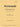 Nocturnalia (Night Ceremony - 3 mvts) — for Woodwind Choir