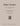 Pater Noster - Clnt And Sax Ensemble