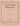 Good Swing Wenceslas - Sax 6