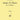 Adagio & Allegro Fr Concerti I & Ii - 5 Fl