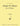 Adagio & Allegro Fr Concerti I & Ii - 5 Fl