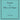 Sonata For Oboe And Organ