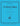 A Novel Idea - Alto Sax Solo-pno