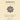 Triphonics (regina Coeli) - Mxd Br Ens-org - Set
