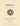 Triphonics (regina Coeli) - Mxd Br Ens-org - Set