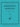 Harmonia Romana -1669 - Br Qnt-org