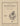 Three Slavonic Dances - Trbn Qt