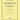 Antiphonal Fanfare - Br - Set