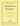 Antiphonal Fanfare - Br - Set