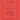 Kvapik - Galop For Trpts, Trb, Dr - Set